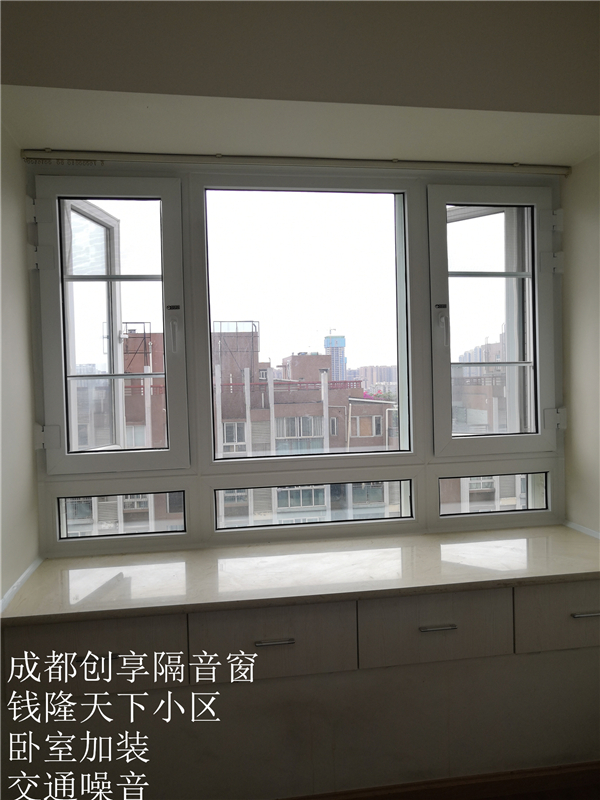 錢隆天下小區(qū).jpg