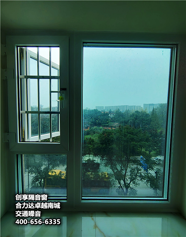 合力達(dá)卓越南城臥室加裝11月5日_副本.jpg